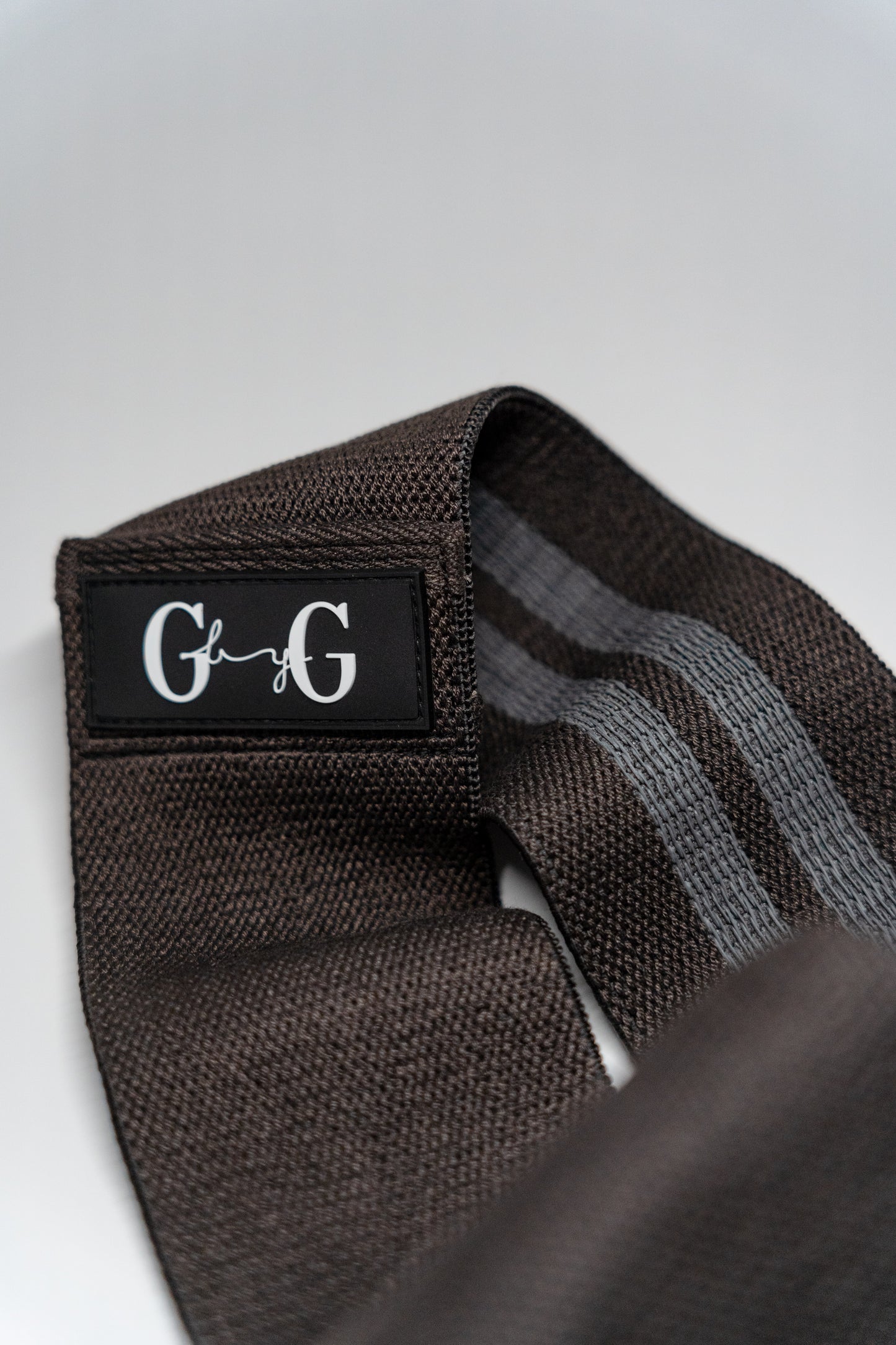 Bandes de résistance - unité