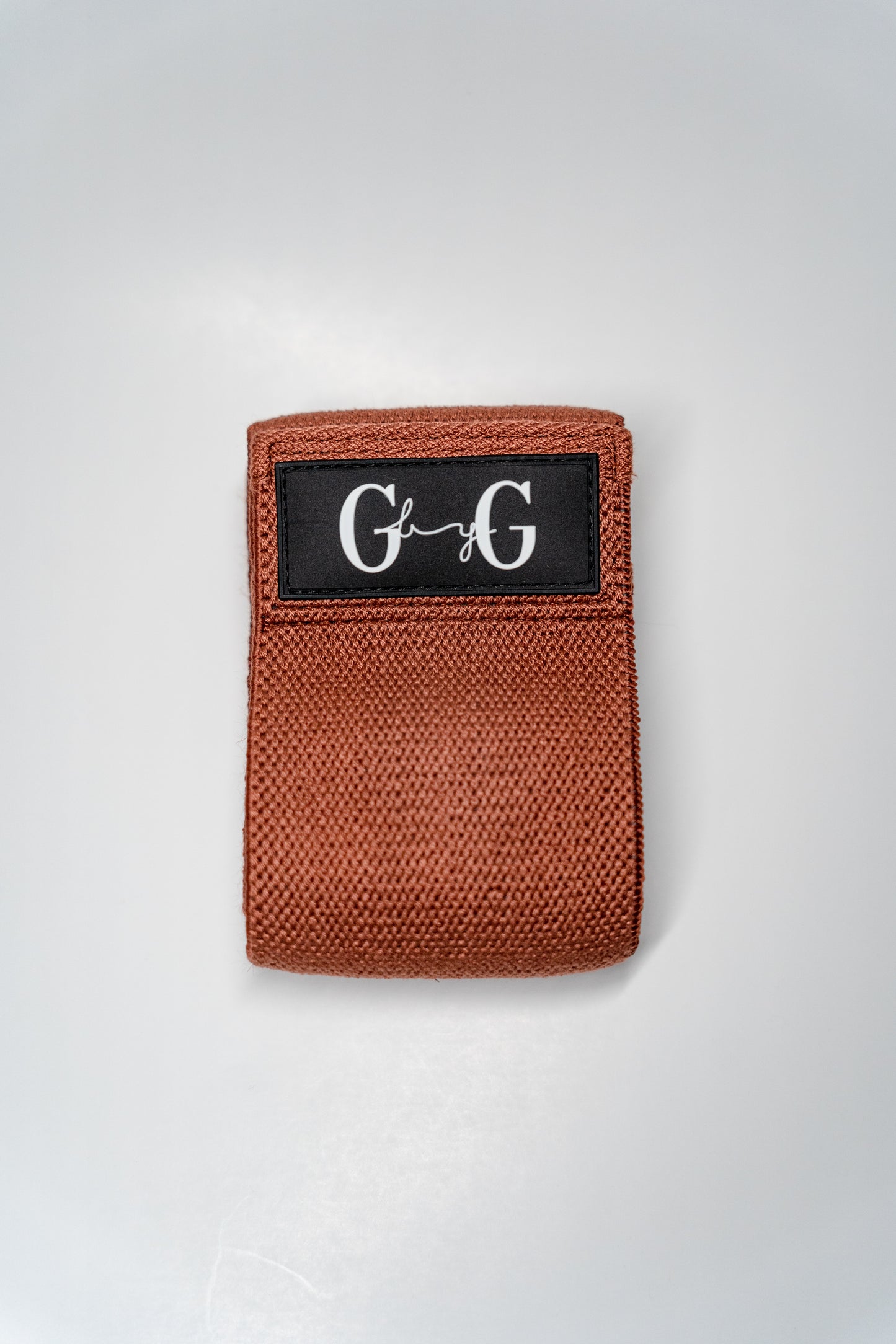 Bandes de résistance - unité