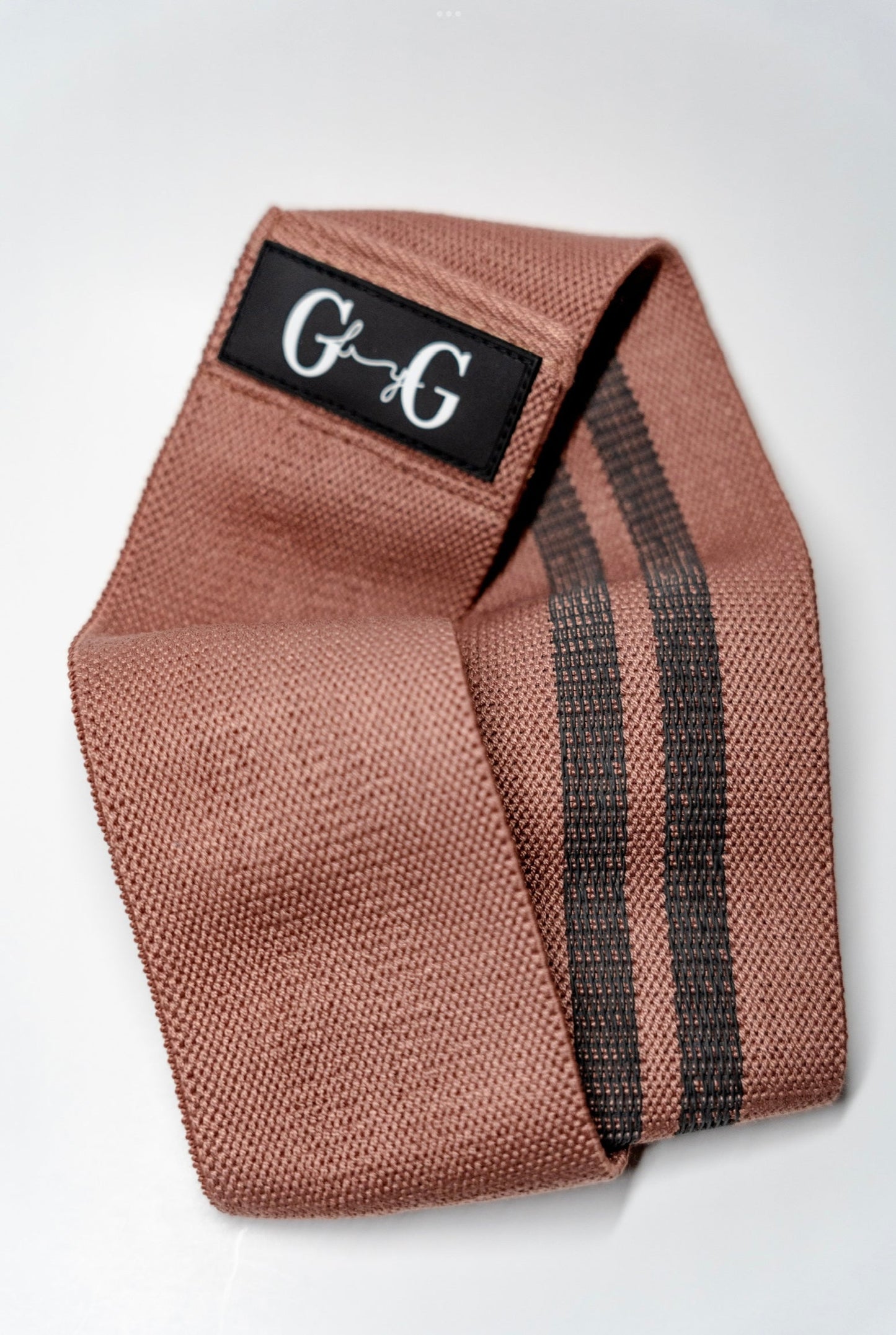 Bandes de résistance - unité